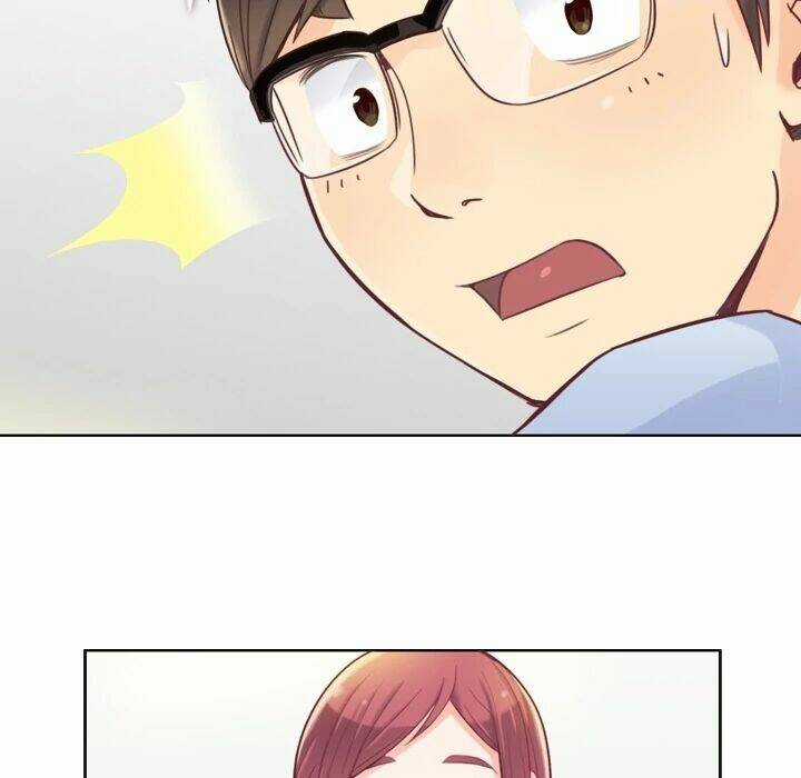 Alice Đáng Ghét - Chapter 1 - Trang 12