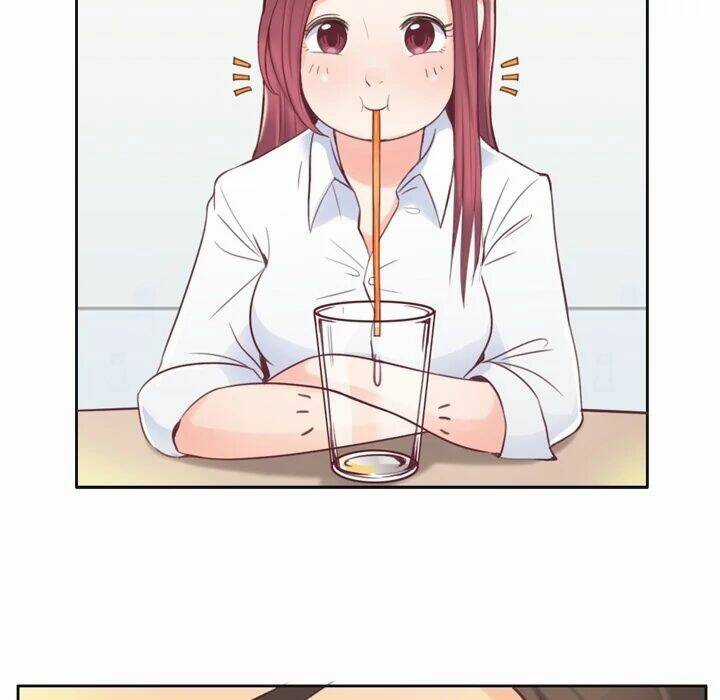 Alice Đáng Ghét - Chapter 1 - Trang 13