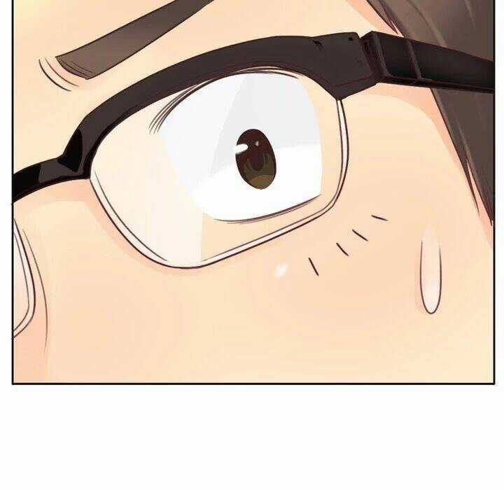 Alice Đáng Ghét - Chapter 1 - Trang 14