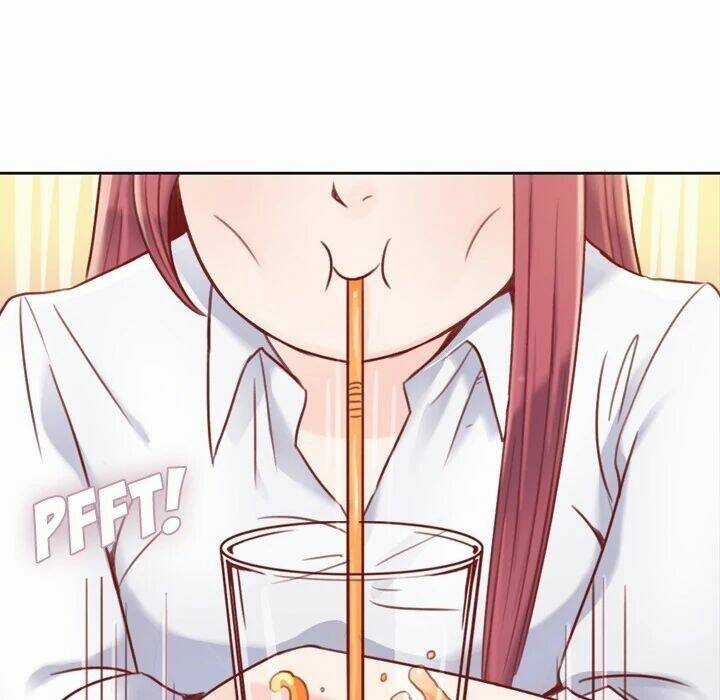 Alice Đáng Ghét - Chapter 1 - Trang 16