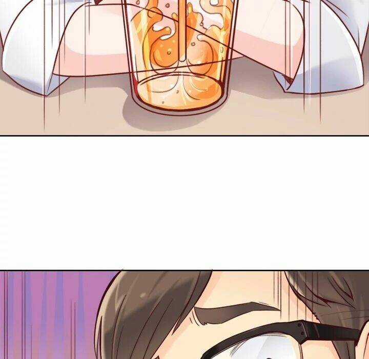 Alice Đáng Ghét - Chapter 1 - Trang 17