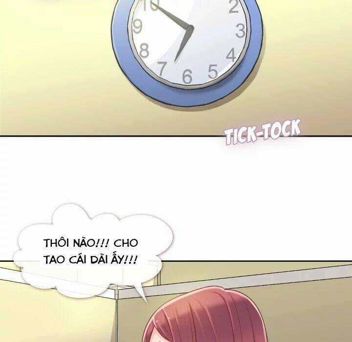 Alice Đáng Ghét - Chapter 1 - Trang 21