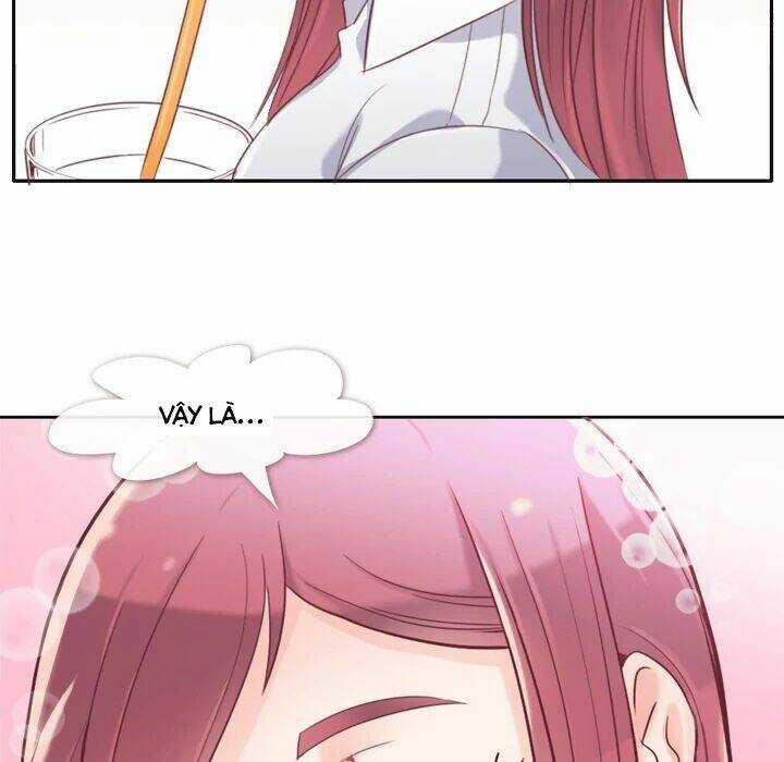 Alice Đáng Ghét - Chapter 1 - Trang 27