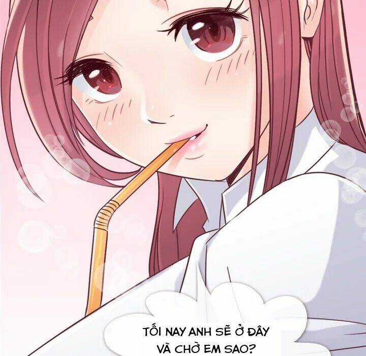 Alice Đáng Ghét - Chapter 1 - Trang 28