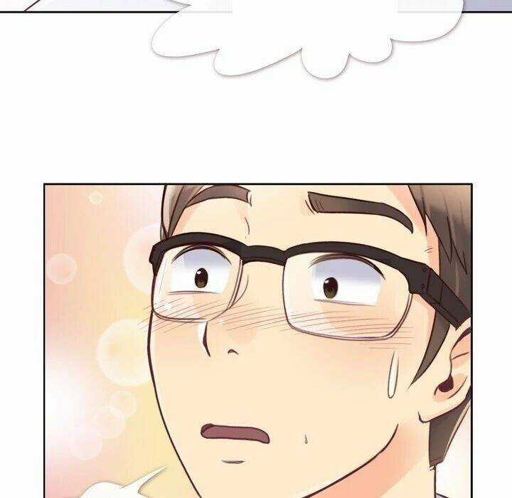 Alice Đáng Ghét - Chapter 1 - Trang 29