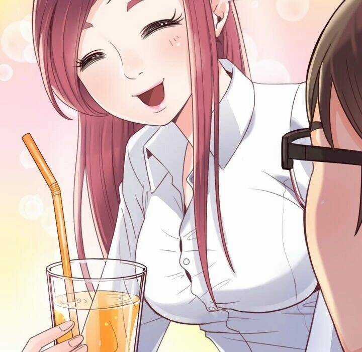 Alice Đáng Ghét - Chapter 1 - Trang 35