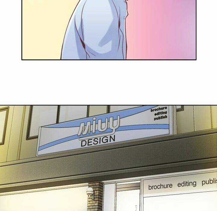 Alice Đáng Ghét - Chapter 1 - Trang 39