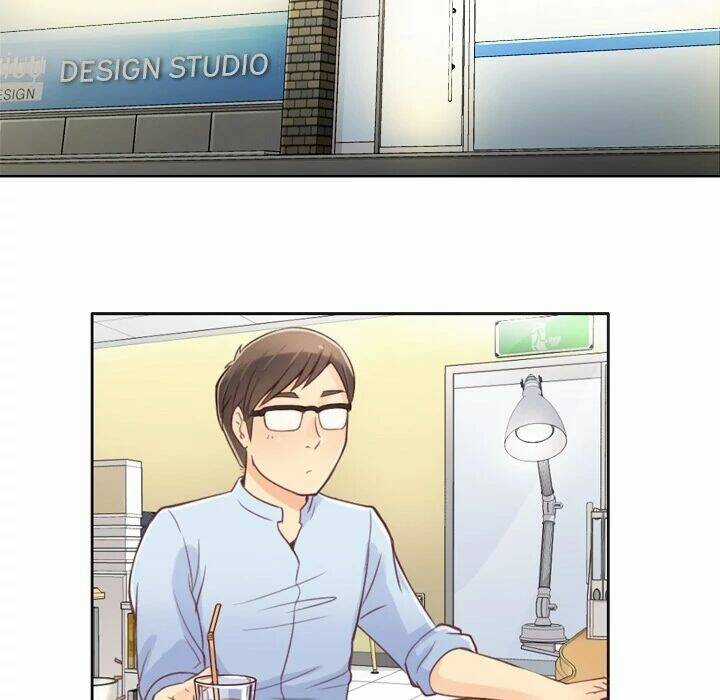 Alice Đáng Ghét - Chapter 1 - Trang 40