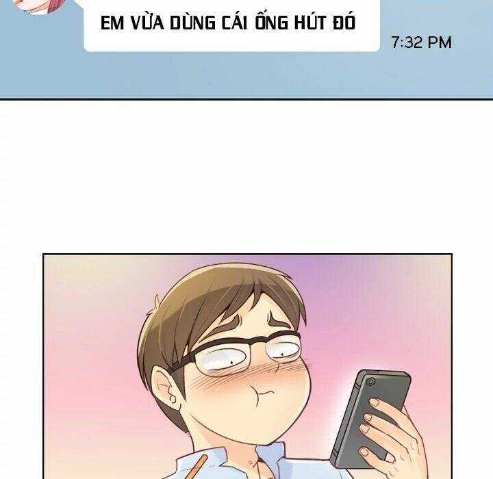 Alice Đáng Ghét - Chapter 1 - Trang 44