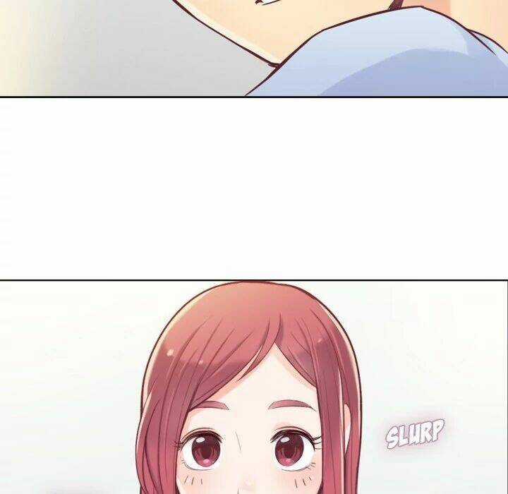 Alice Đáng Ghét - Chapter 1 - Trang 6