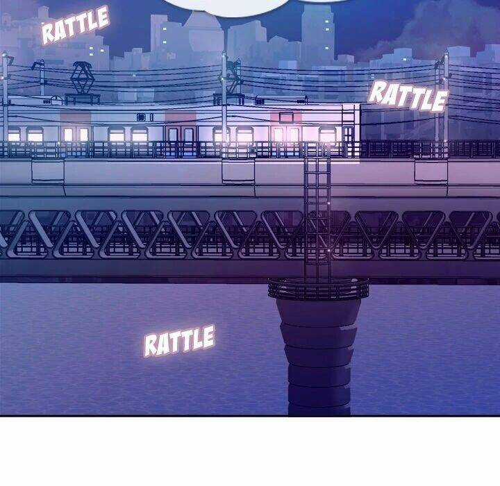 Alice Đáng Ghét - Chapter 1 - Trang 52