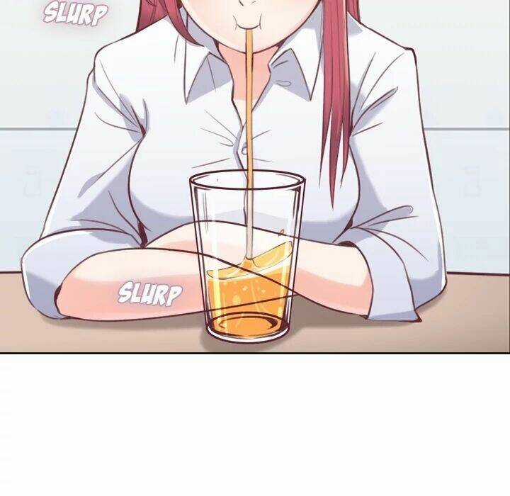 Alice Đáng Ghét - Chapter 1 - Trang 7