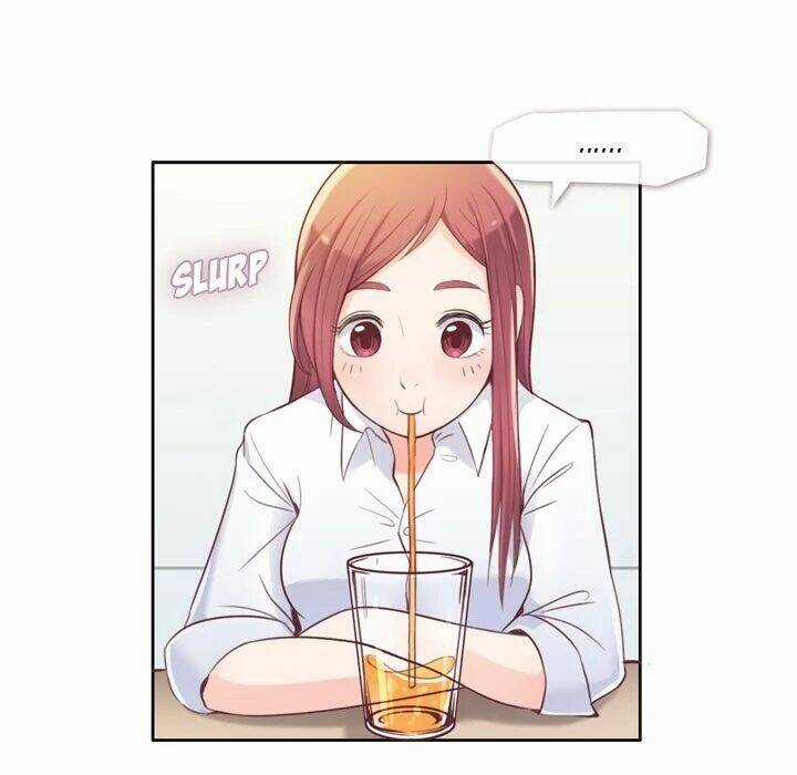 Alice Đáng Ghét - Chapter 1 - Trang 9