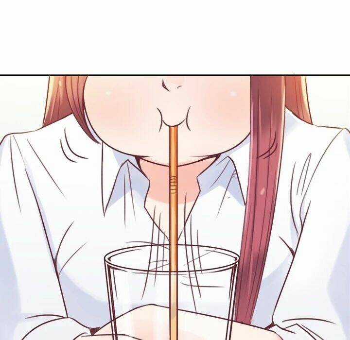 Alice Đáng Ghét - Chapter 1 - Trang 10