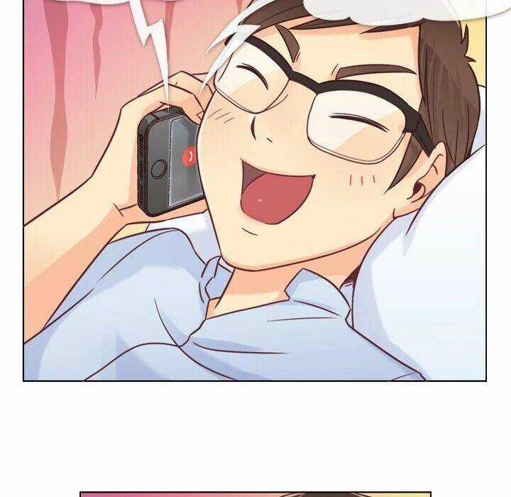 Alice Đáng Ghét - Chapter 2 - Trang 12