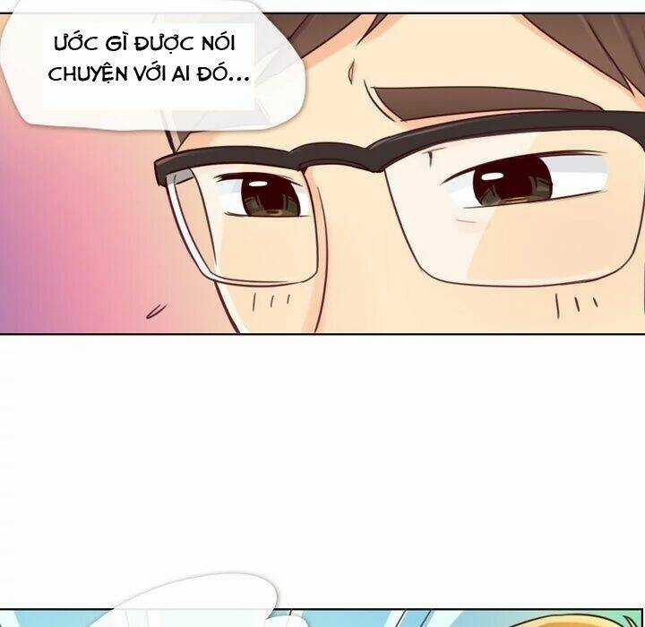 Alice Đáng Ghét - Chapter 2 - Trang 25