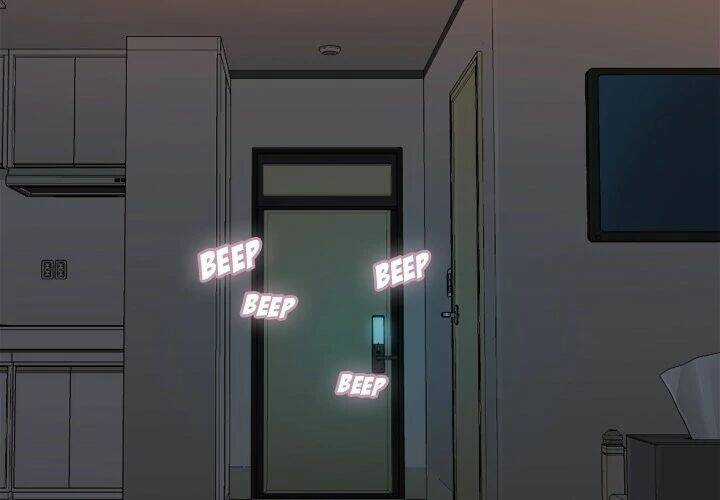 Alice Đáng Ghét - Chapter 2 - Trang 4