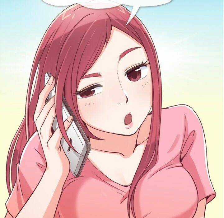 Alice Đáng Ghét - Chapter 2 - Trang 35