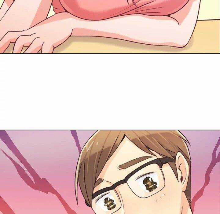 Alice Đáng Ghét - Chapter 2 - Trang 36