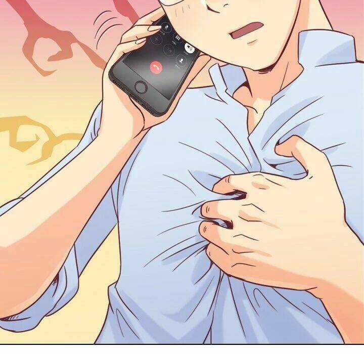 Alice Đáng Ghét - Chapter 2 - Trang 37