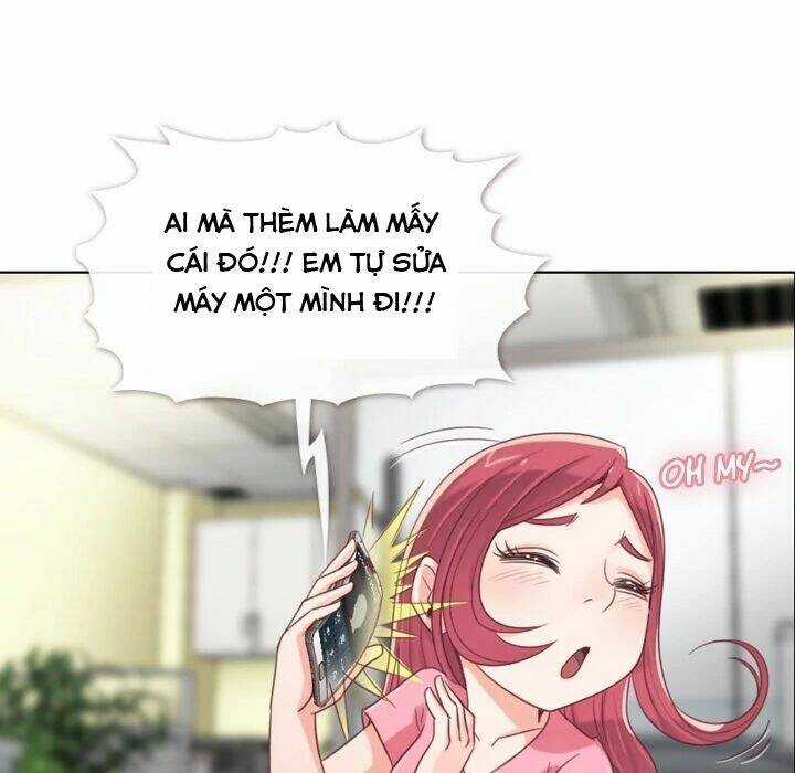 Alice Đáng Ghét - Chapter 2 - Trang 38