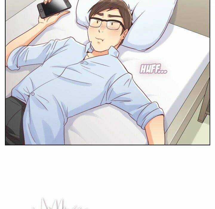 Alice Đáng Ghét - Chapter 2 - Trang 42