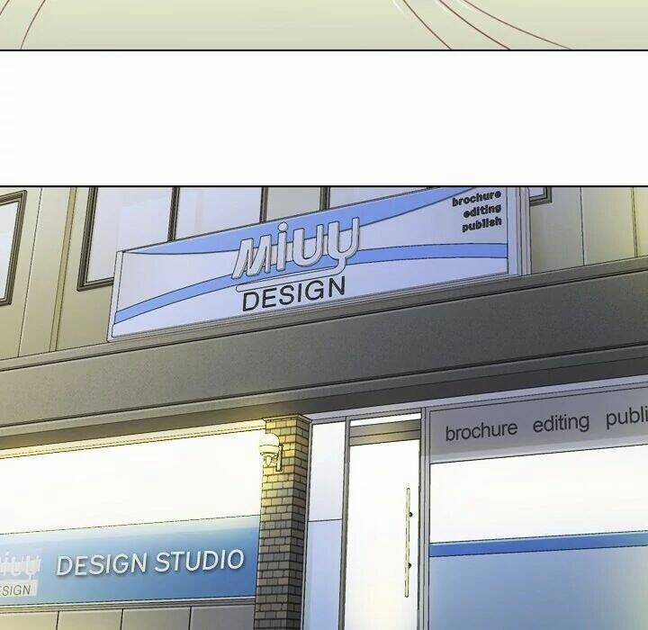 Alice Đáng Ghét - Chapter 2 - Trang 44