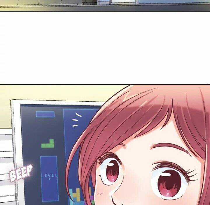 Alice Đáng Ghét - Chapter 2 - Trang 45