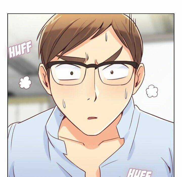 Alice Đáng Ghét - Chapter 2 - Trang 47