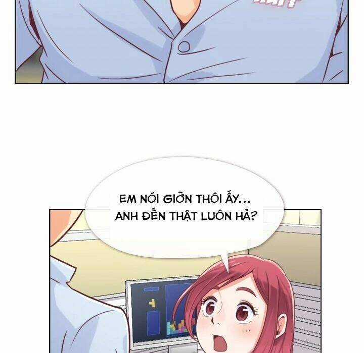 Alice Đáng Ghét - Chapter 2 - Trang 48