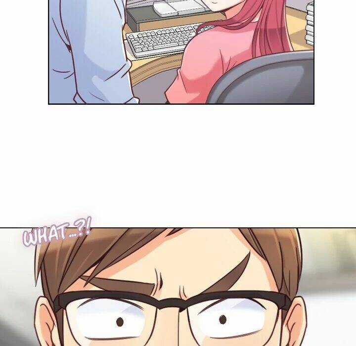 Alice Đáng Ghét - Chapter 2 - Trang 49