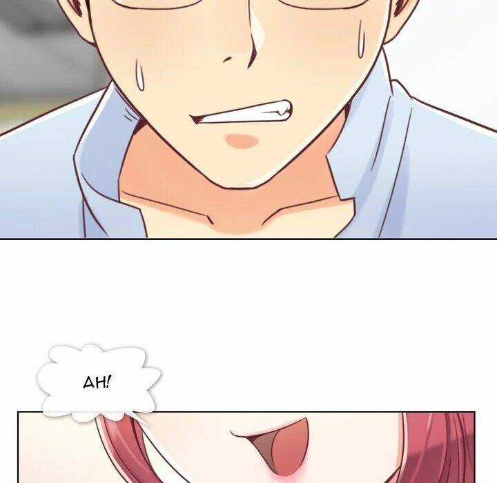 Alice Đáng Ghét - Chapter 2 - Trang 50