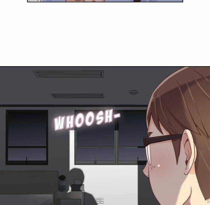 Alice Đáng Ghét - Chapter 2 - Trang 6