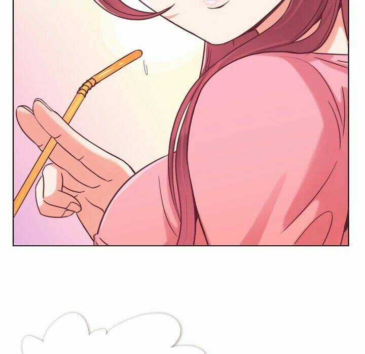 Alice Đáng Ghét - Chapter 2 - Trang 51