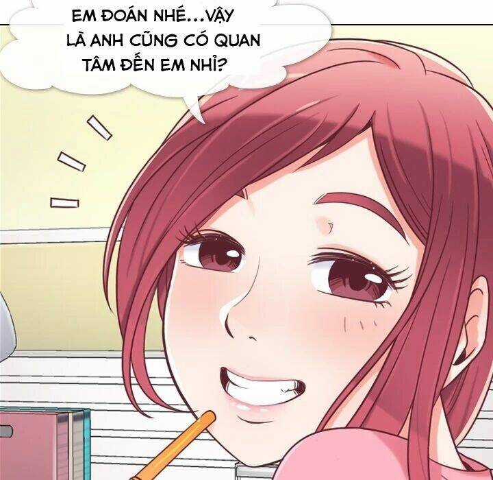 Alice Đáng Ghét - Chapter 2 - Trang 52