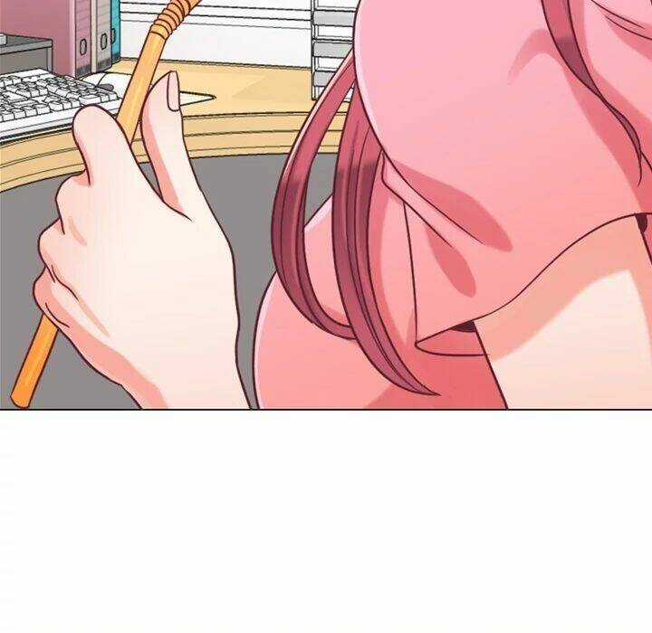 Alice Đáng Ghét - Chapter 2 - Trang 53