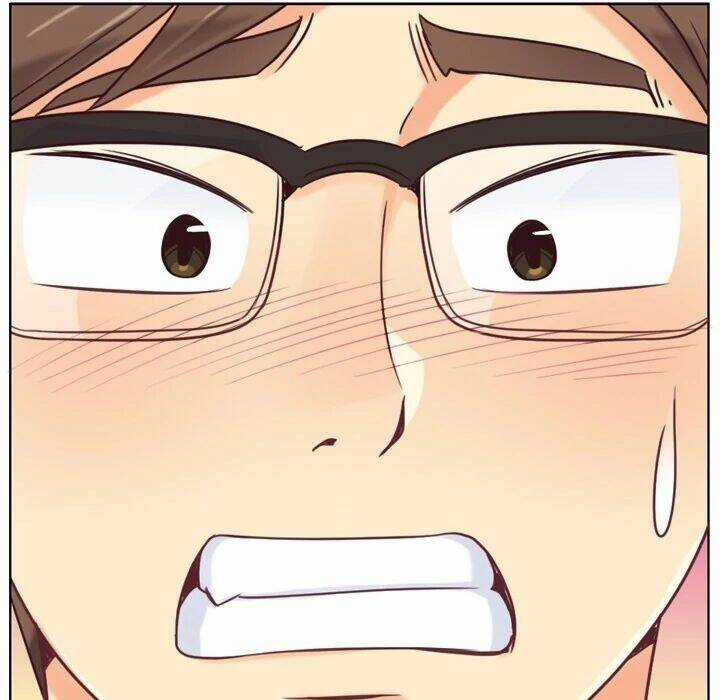 Alice Đáng Ghét - Chapter 2 - Trang 54