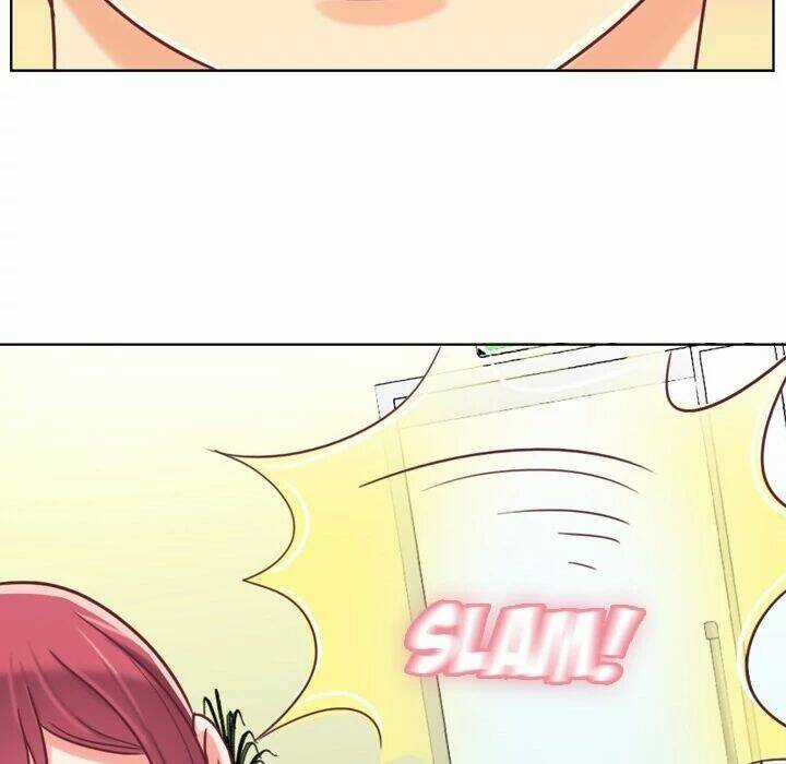 Alice Đáng Ghét - Chapter 2 - Trang 55