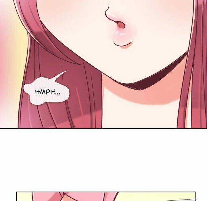 Alice Đáng Ghét - Chapter 2 - Trang 58