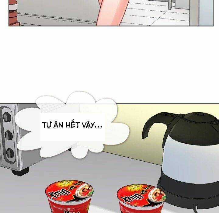 Alice Đáng Ghét - Chapter 2 - Trang 61