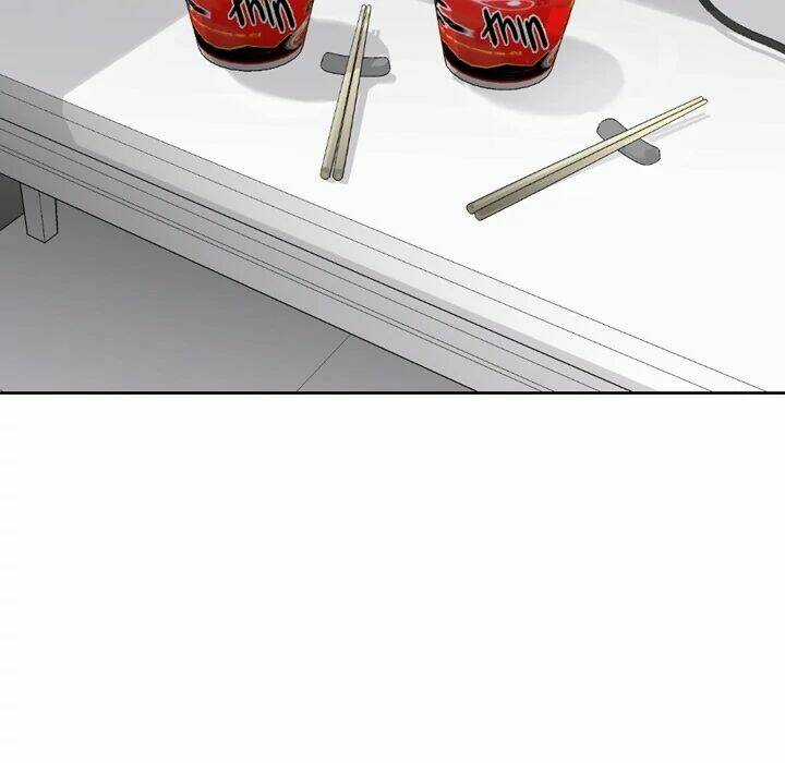 Alice Đáng Ghét - Chapter 2 - Trang 62