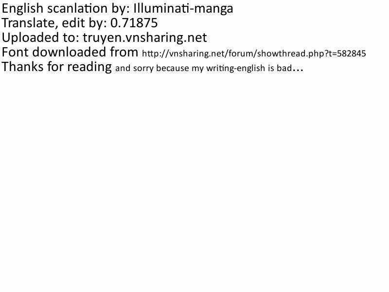 Alice In Hell - Chapter 1 - Trang 40