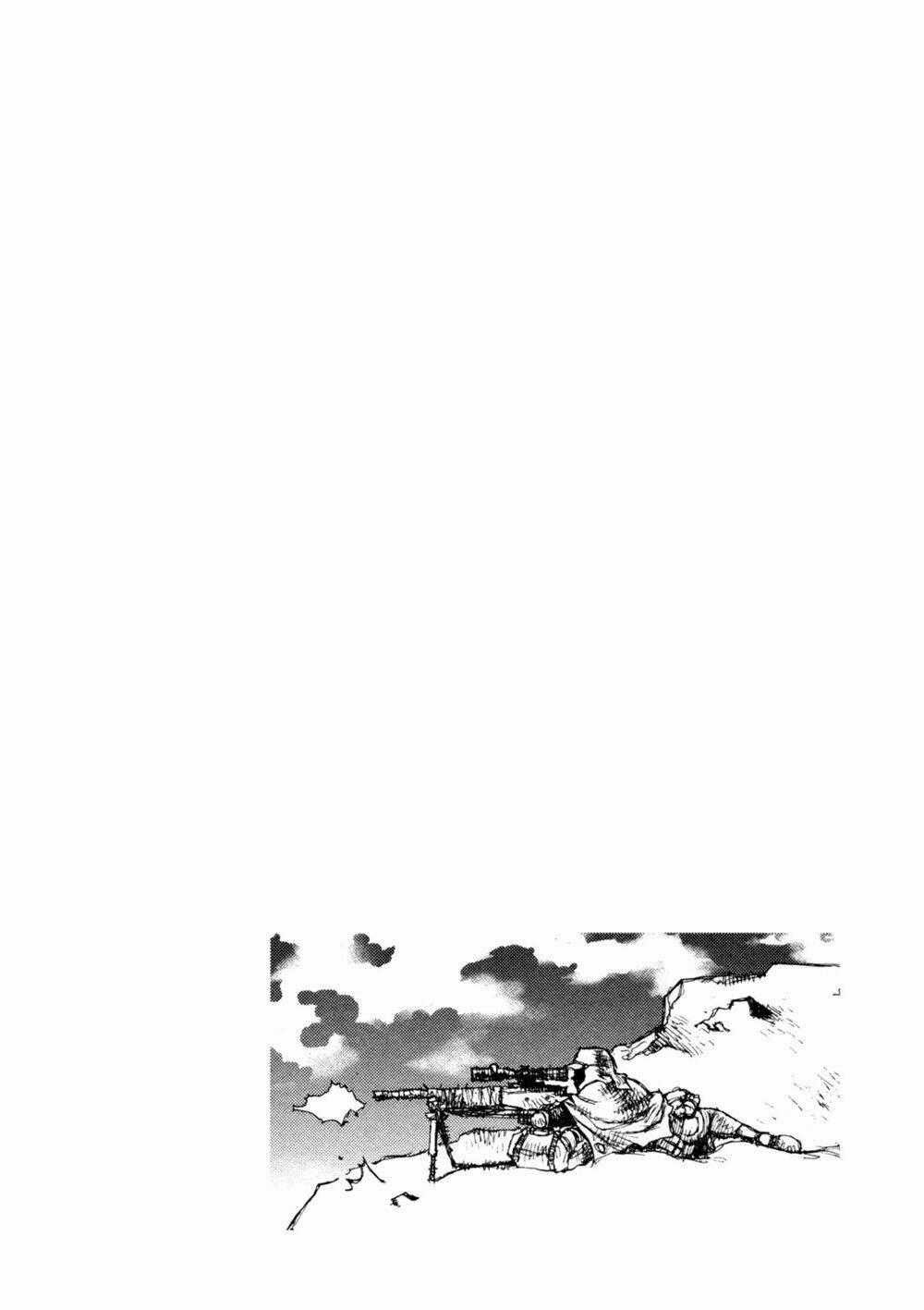 Alice In Hell - Chapter 12 - Trang 26