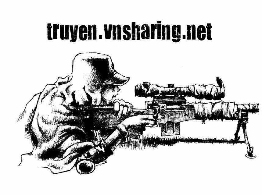 Alice In Hell - Chapter 13 - Trang 1