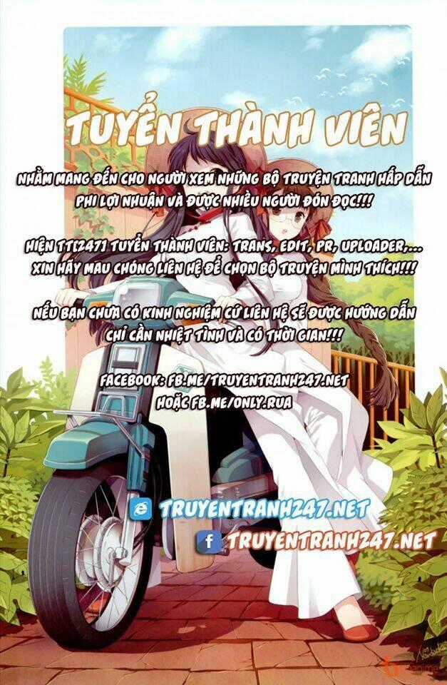 Alice In Hell - Chapter 19 - Trang 29