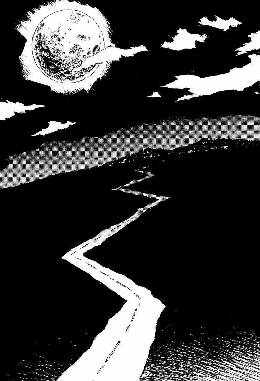 Alice In Hell - Chapter 27 - Trang 24