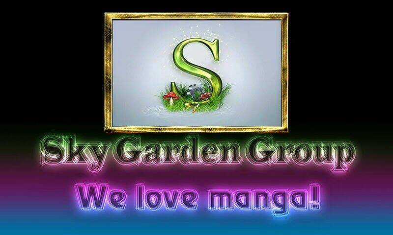 Alice No 100°C C - Chapter 5 - Trang 25