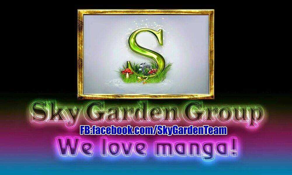 Alice No 100°C C - Chapter 7 - Trang 36