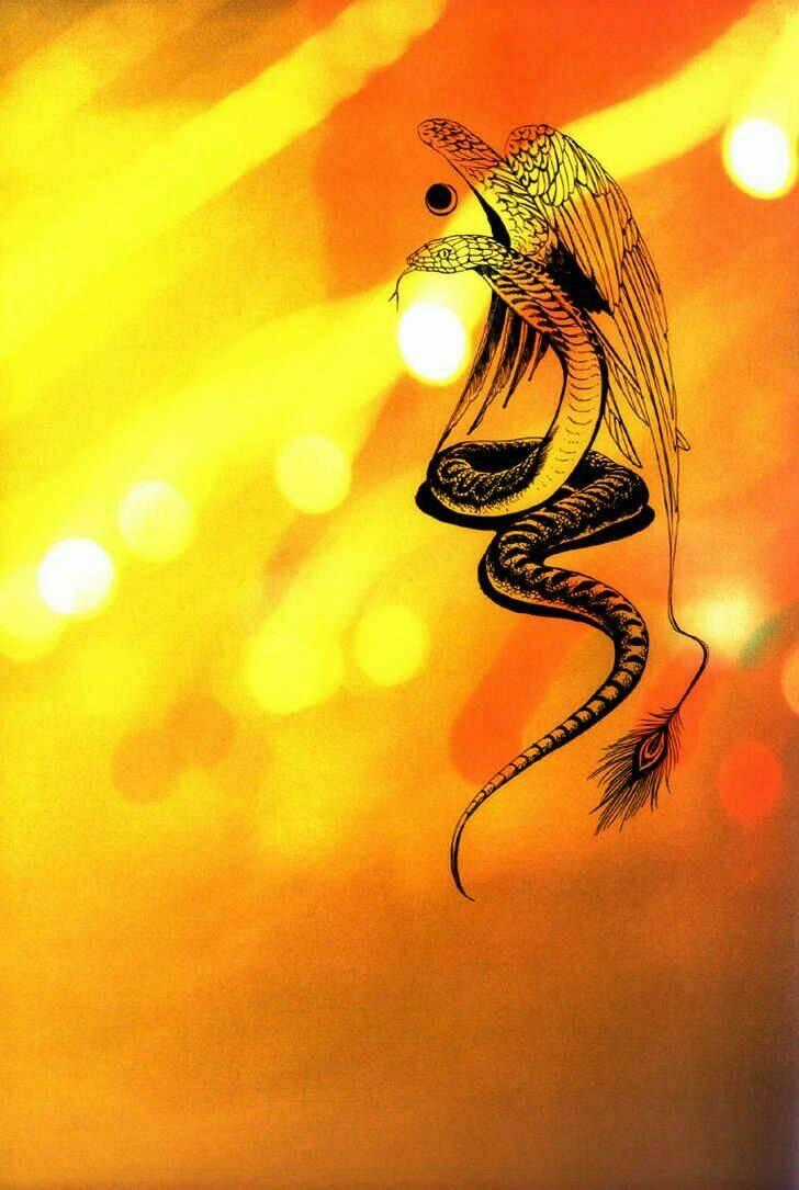 Alichino - Chapter 1 - Trang 2