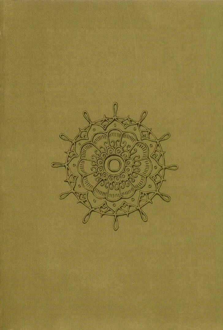 Alichino - Chapter 1 - Trang 34